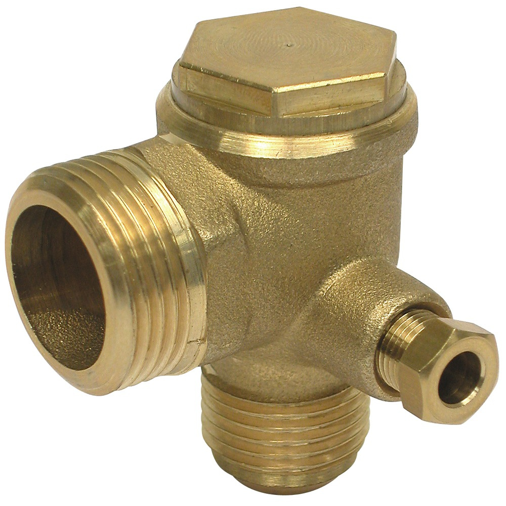 TAKAISKUVENTTIILI R1/2-3/8" XT1034