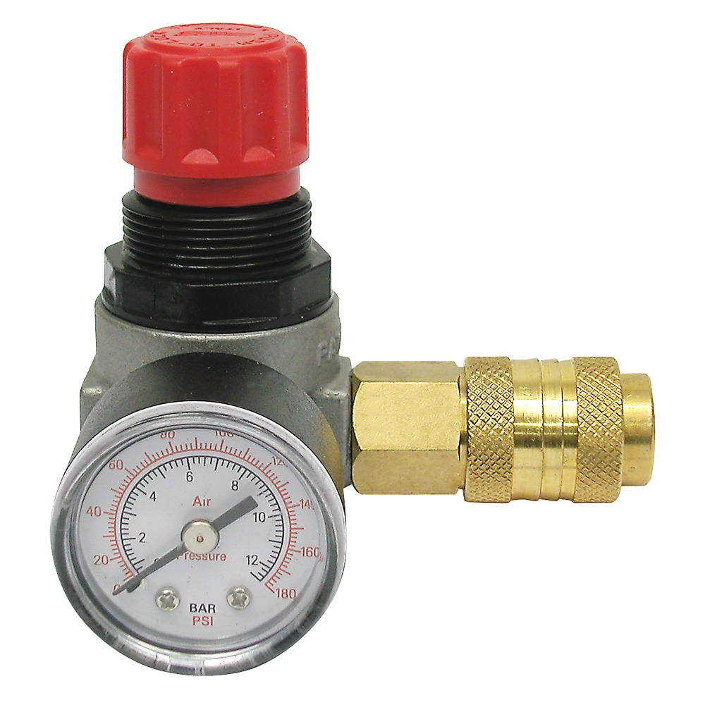 PAINEENSÄÄDIN 1/4" PIANA XT4010