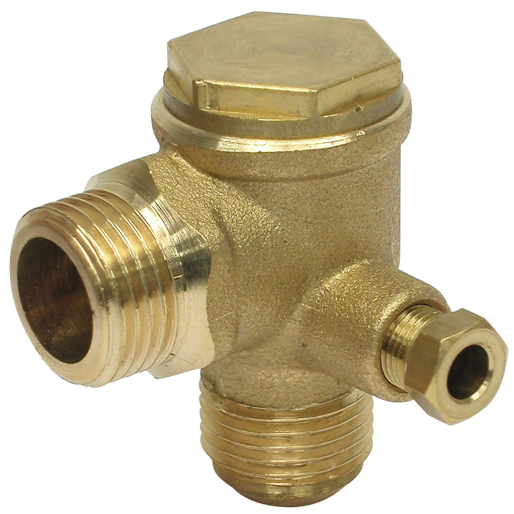 TAKAISKUVENTTIILI 1/2-1/2"M NE-MA XT4018