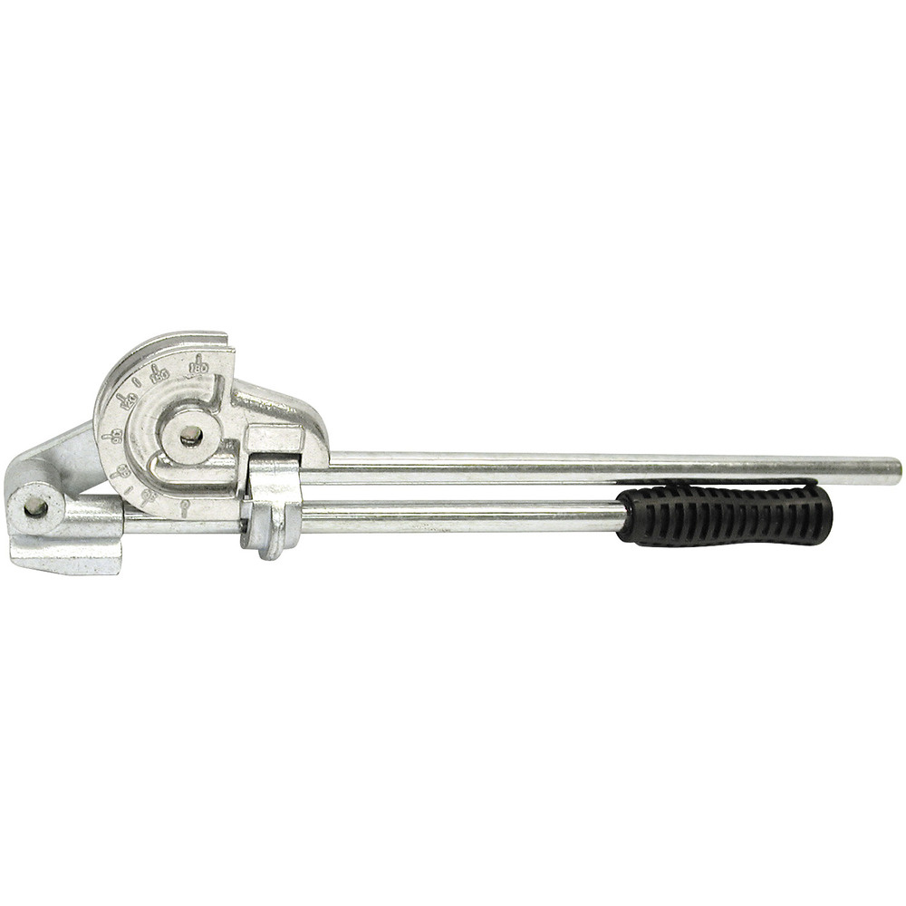 PUTKENTAIVUTIN 12MM S XTB0510B