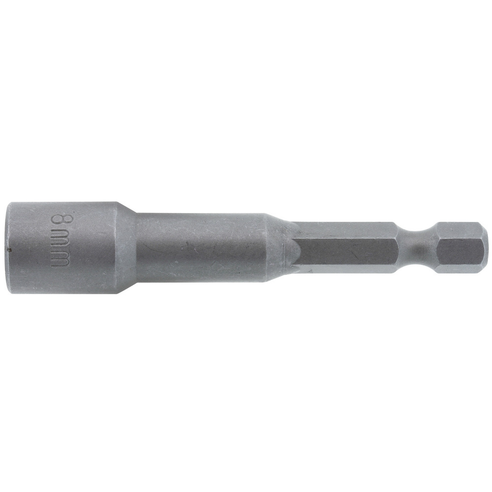 MAGNEETTIKÄRKI 8MM 65MM XTD02019