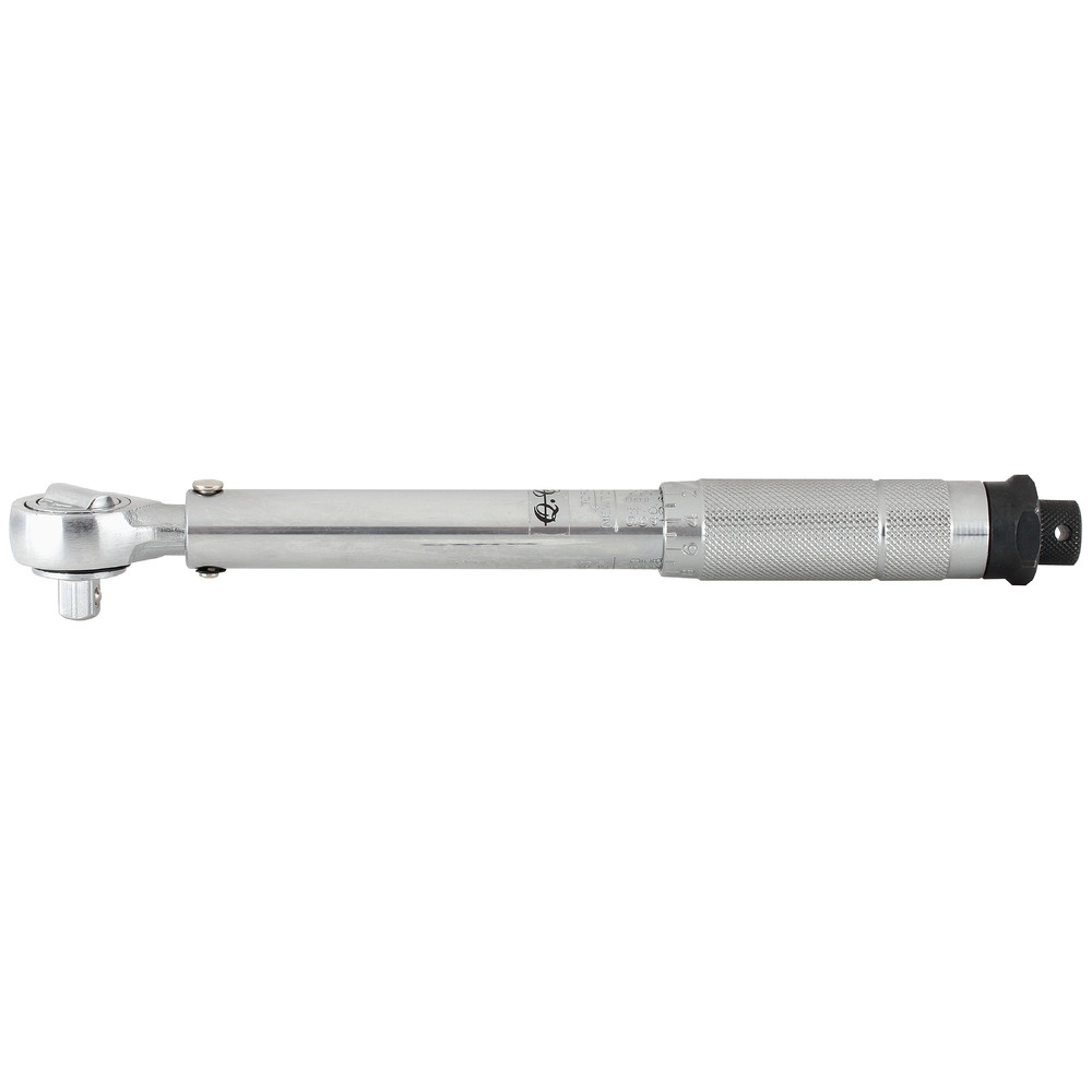 MOMENTTIAVAIN 20-110NM 3/8" + MUOVILAATIKKO XTW6502