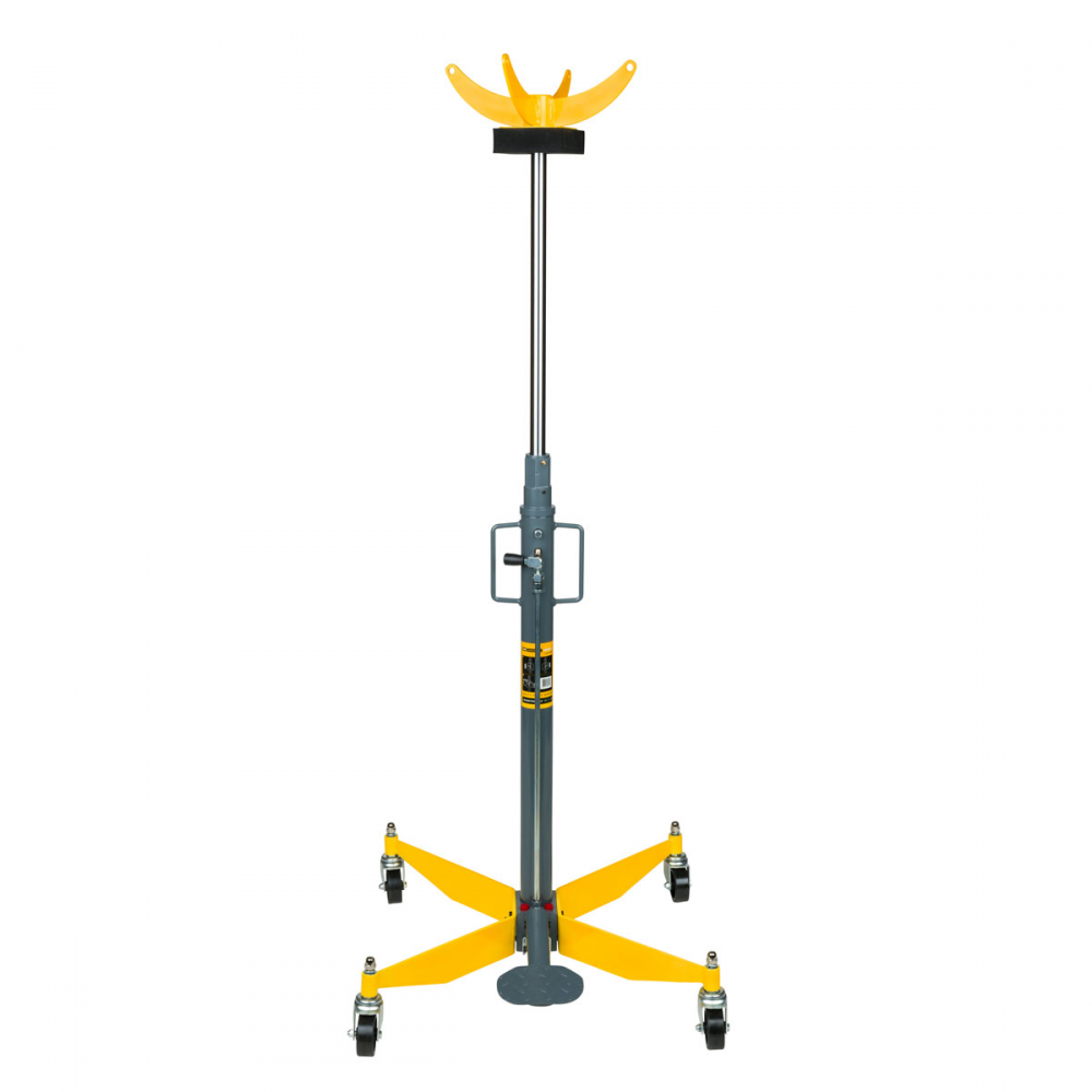 WINNTEC VAIHTEISTONOSTIN 550KG Y451550