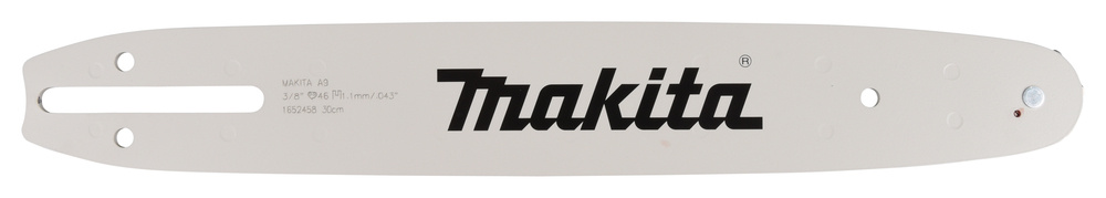 MAKITA 191G15-1 LAIPPA, 12", 30CM, -46, 3/8", 1,1MM MAK-191G15-1