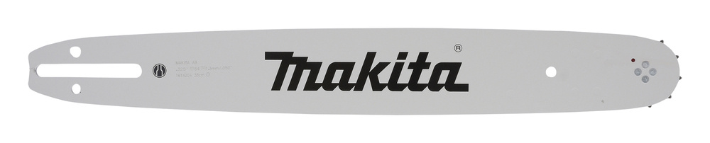 MAKITA 191G39-7 LAIPPA, 15", 38CM, -64, 0,325", 1,3MM MAK-191G39-7