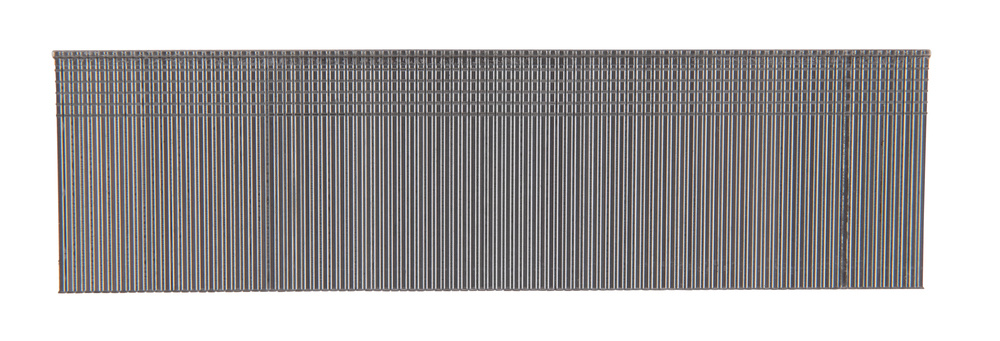 MAKITA F-31896 DYCKERT NAULA 1,2X30MM, 18GA, 5000KPL, AF505, AF550H, DFN350 MAK-F-31896