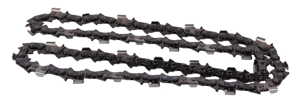 MAKITA 194098-8 TERÄKETJU -60, 1/4", 1,3 MM, 10" MAK-194098-8