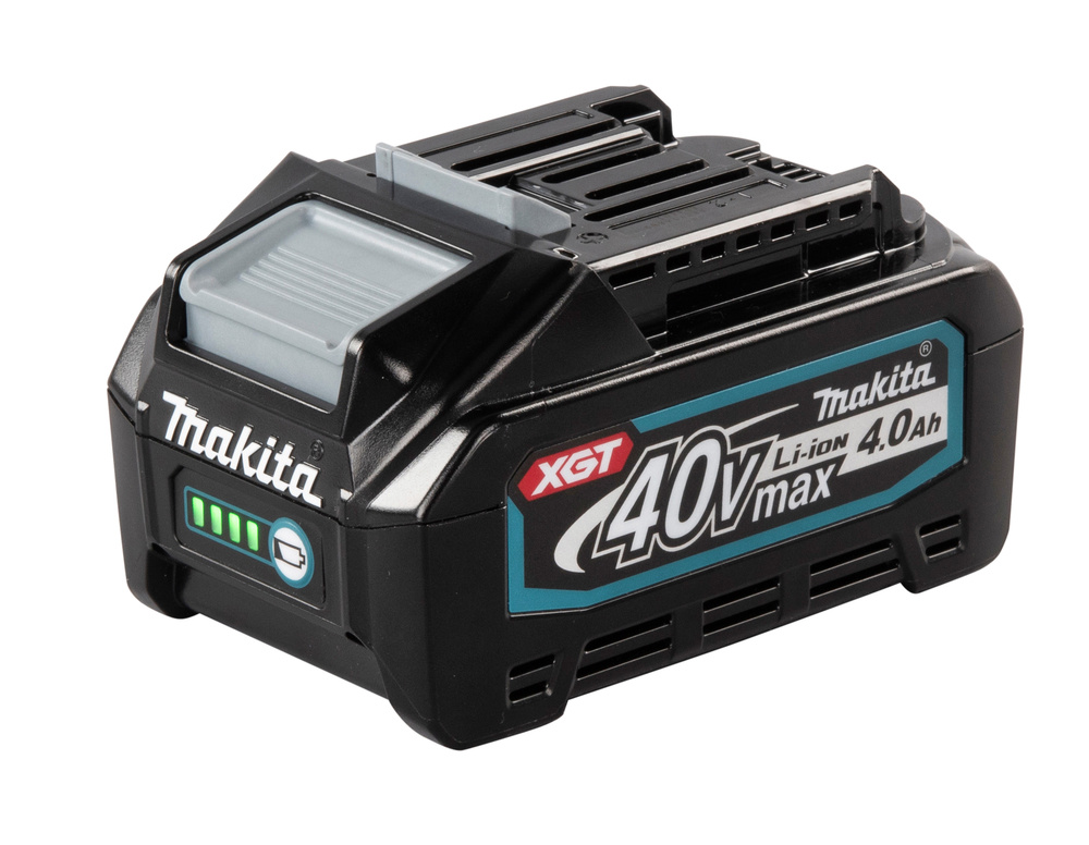 632N72-7 BATTERY BL4040 40V4A BULK LI-ION MAK-632N72-7