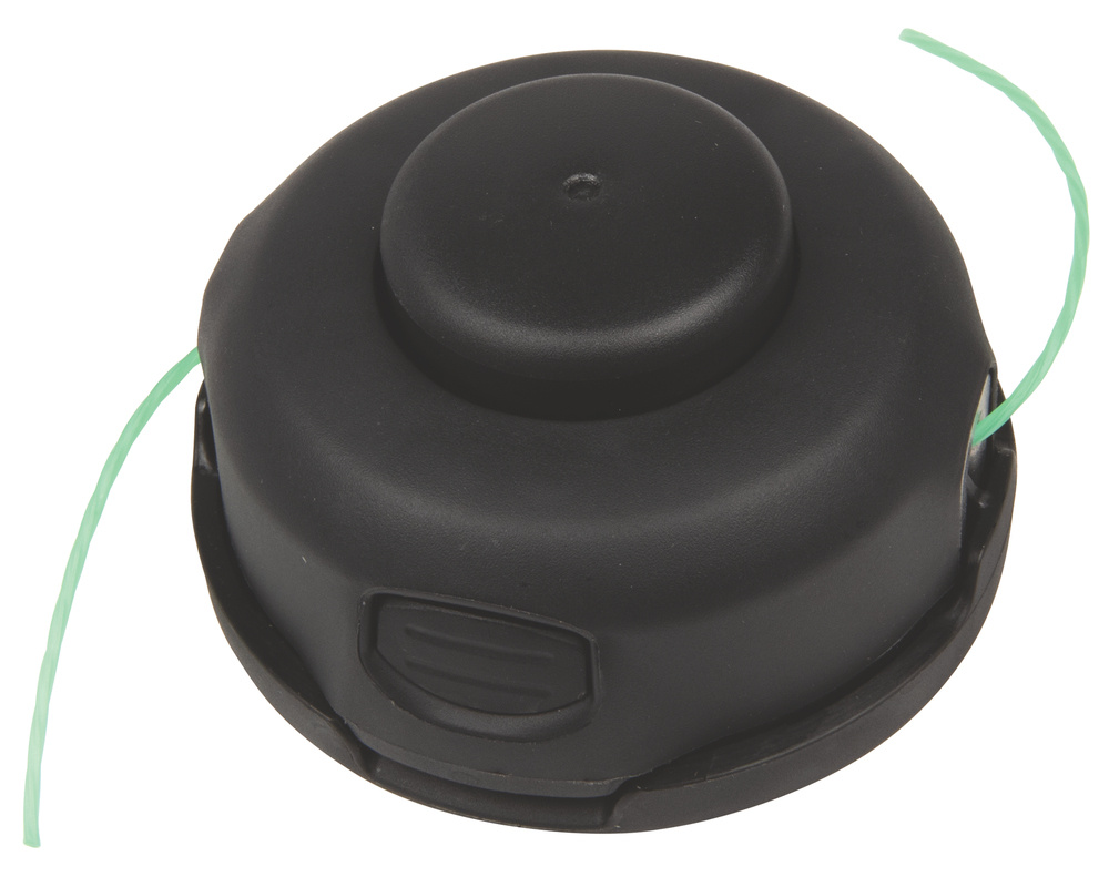 MAKITA 198893-8 SIIMAPÄÄ, 2,0MM/3M, M10X1,25LH, DUR365,DUR366 MAK-198893-8