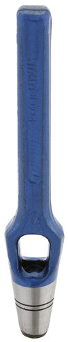 REIKÄMEISTI DIN 7200 MM7 KU326007
