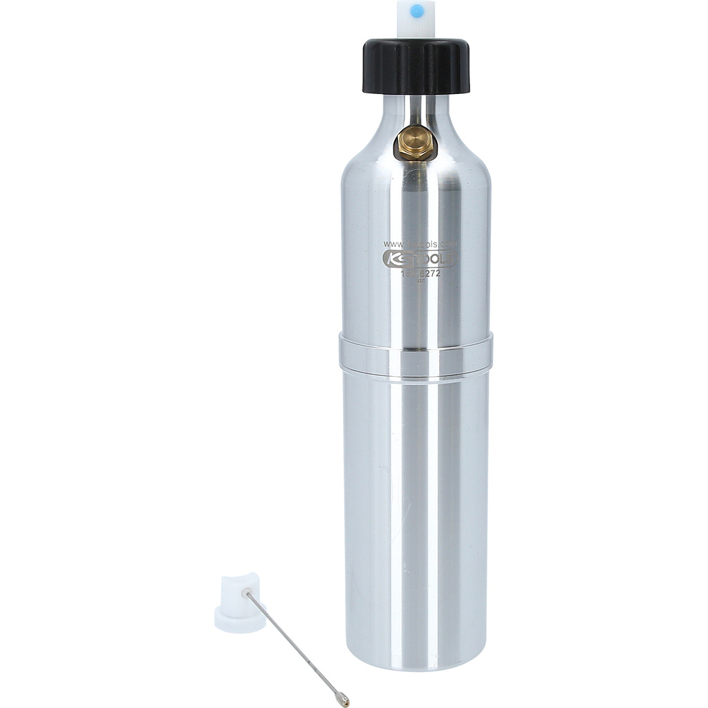 PAINEHUUHTELUPULLO, 0,25 L 150.8272
