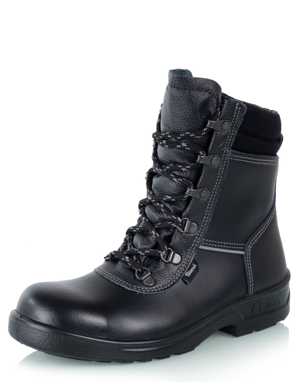 SIEVI SOFT SOLID XL 49-12296-403-0PM-