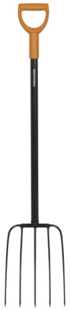 TALIKKO 1290MM FISKARS