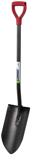 PISTOLAPIO METALLI AGEF TT1207