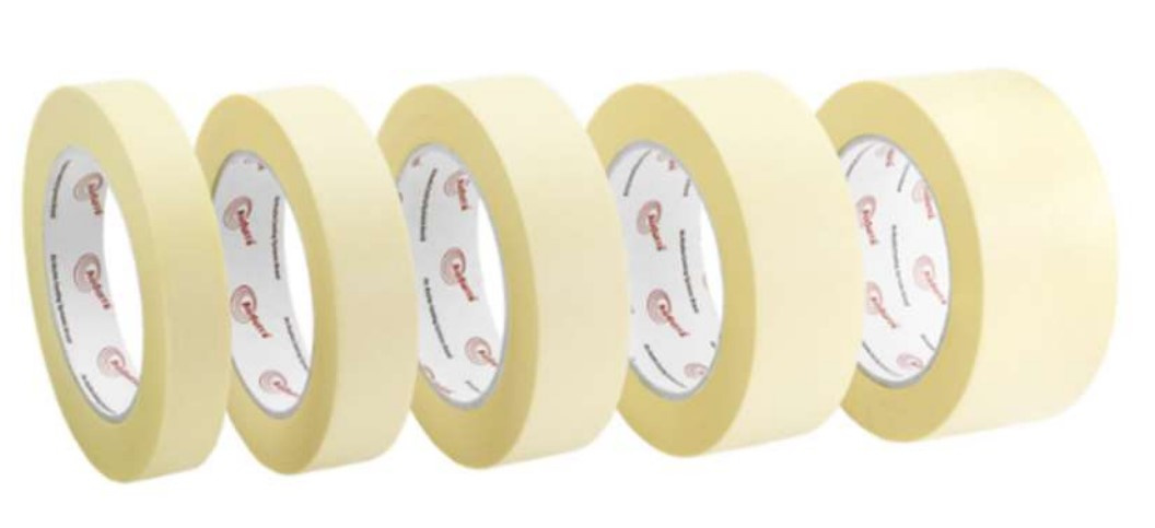 AUDURRA TEIPPI 80 VALUE 50MMX50M D15369665