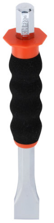 LYÖNTITALTTA 22X14,3X210 KUMIKAHVA    S