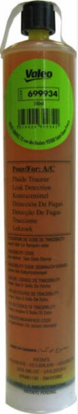 VALEO VÄRIAINE VÄRIAINE 240ML 563-699934