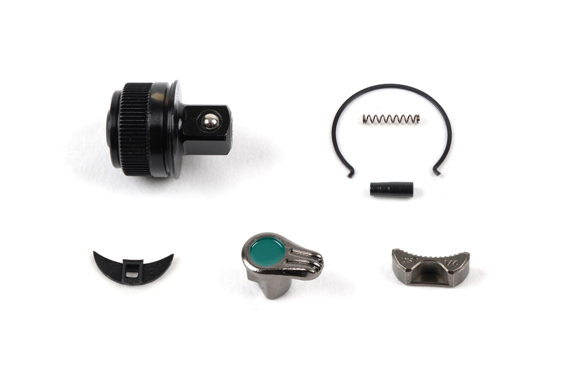 KORJAUSSARJA K 4133 D:LLE KR4133D