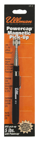 MAGNEETTINOSTIN 2300 G HT-2