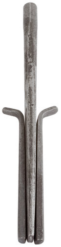 KIVIKIILA HALK.25MM 1KPL JOUSITERÄS PP010