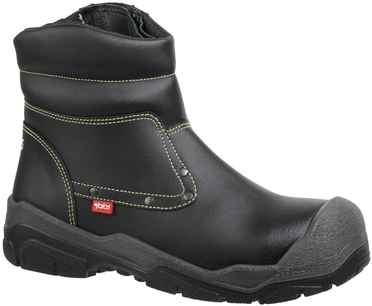 JALAS 1848 TITAN 1848-