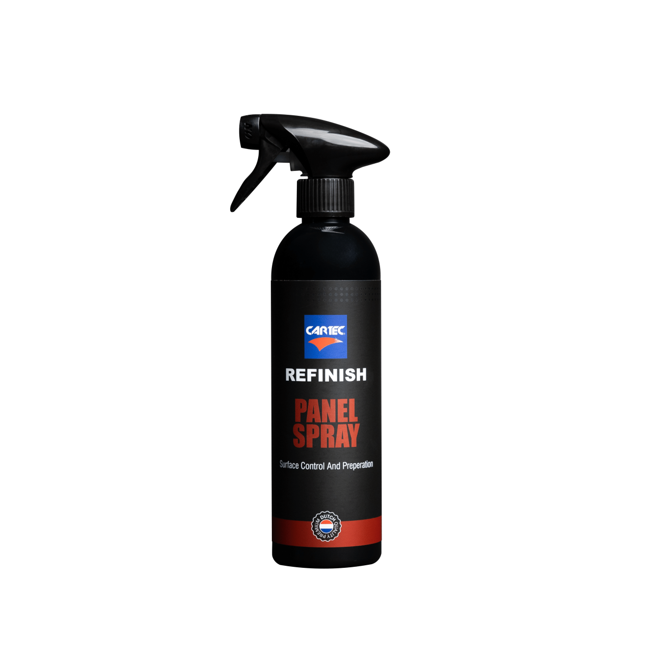 PANEL SPRAY 500ML WITH SPRAYER REFLPS-05