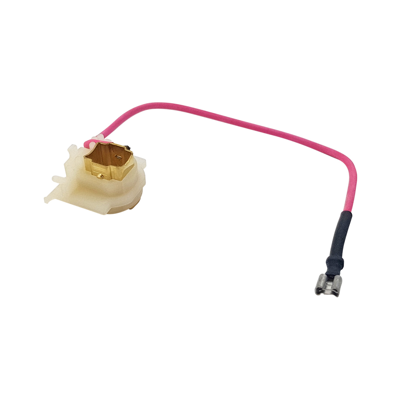 MAKITA 643949-7 BRUSH HOLDER, JR181D MAK-643949-7