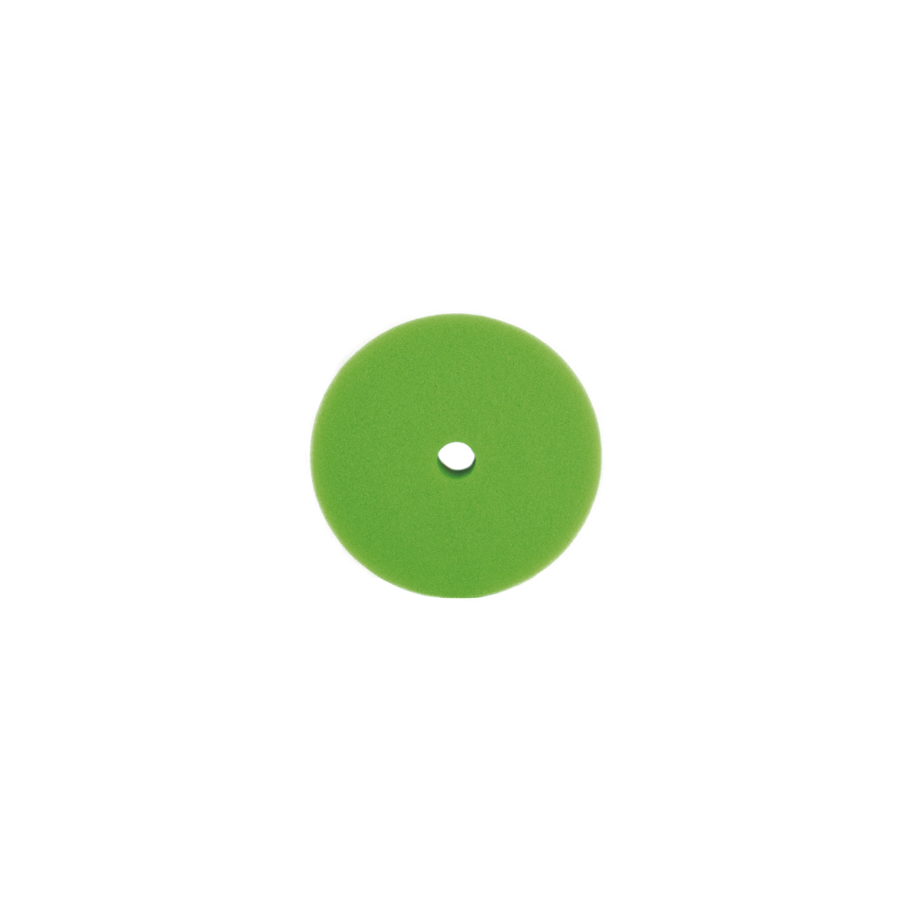 UNIPAD DARK GREEN 76/90X23MM VIHREÄ LAIKKA RF2402