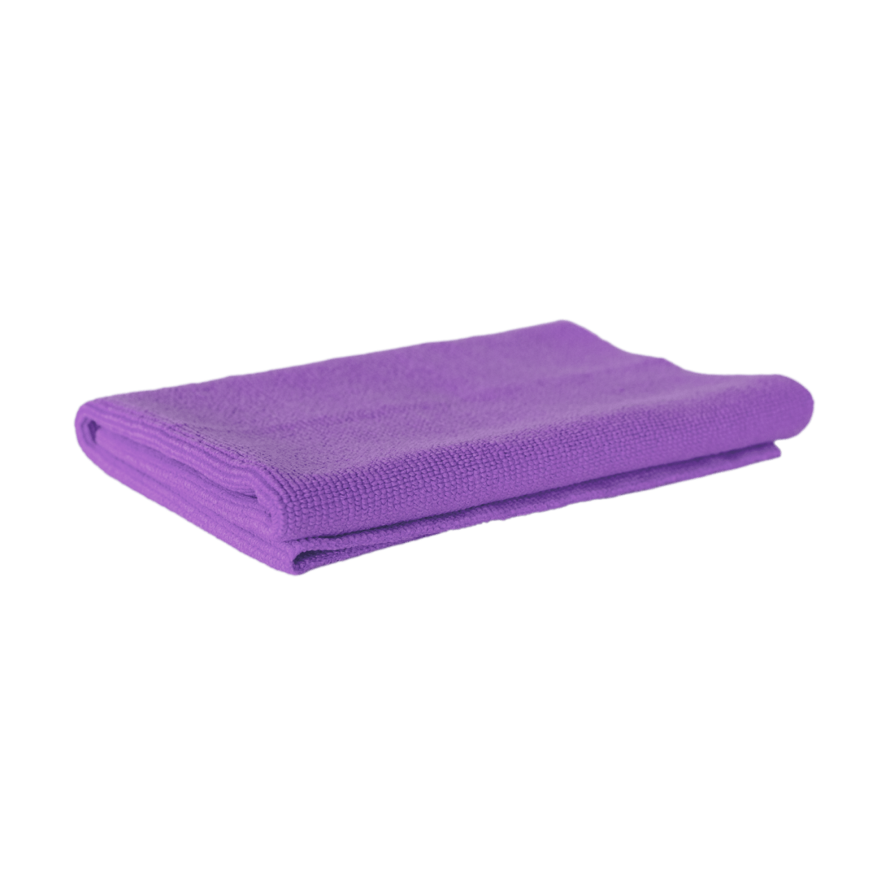 REFINISH MIKROKUITULIINA, VIOLETTI RF2211