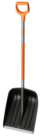 LUMILAPIO MUSTA SNOWXPERT FS1062827