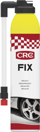 RENKAANPAIKKAUSAINE FIX 300 ML