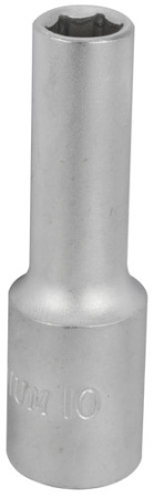 HYLSY 6-KULMA 76MM 1/2-10MM