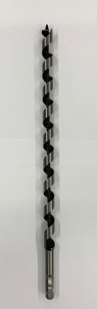 PORANTERÄ PUU 16X400MM