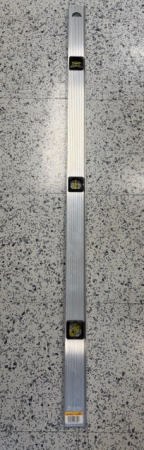 JOHNSON VESIVAAKA 48' 120CM
