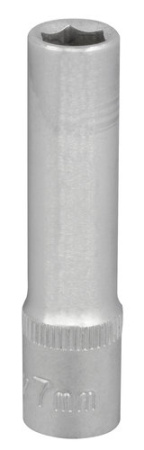 HYLSY 1/4"-7MM 50MM