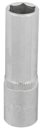HYLSY 3/8"-12MM 63MM
