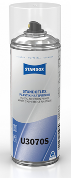 STX PRIMER U3070S PLAST ADH SPRAY 0,4L