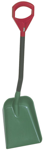 LUMILAPIO 980MM VIK023