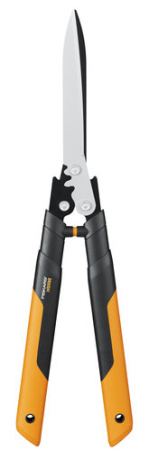 PENSASSAKSET POWERGEAR X FISKARS