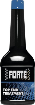 TOP END TREATMENT 400 ML