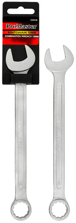 KIINTOLENKKIAVAIN 32 MM C9532
