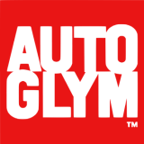 Autoglym