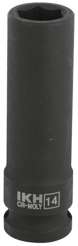 VOIMAHYLSY 1/2"- 14MM 78MM XD04314