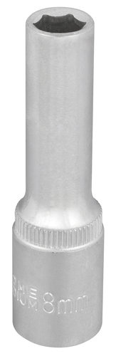 HYLSY 3/8"-8MM 63MM XD03308