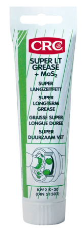 CRC GREASE SUPER LONGTERM 100G