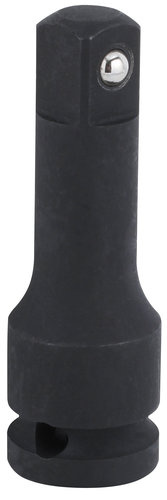 JATKOVARSI 1/2" 75MM CR-MO XD0480018