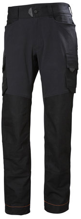 HOUSUT STRETCH C54 CHELSEA EVO MUSTA CARGO