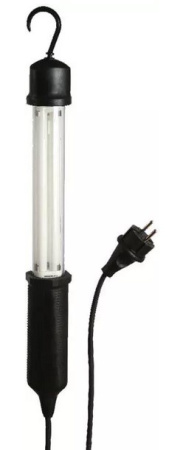 TYÖVALAISIN HUNTER 11W LENA LIGHT G23 PT