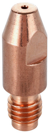 VIRTASUUTIN M8 / 0,8MM