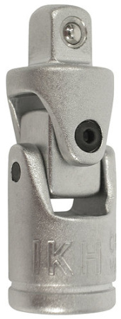 NIVELKAPPALE 3/8"